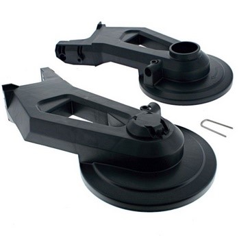 Prowadnik, Stihl 47787904600