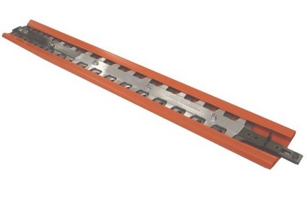 Urządzenie tnące 600 mm / 24", Stihl 42267105903