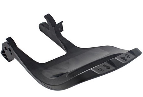 Osłona dłoni, Stihl 12507929100