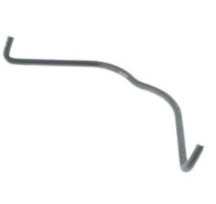 kabłąk sprężysty, Stihl 63507080316