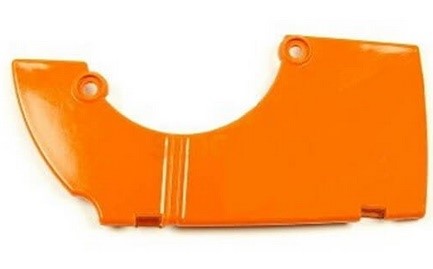 Płyta osłonowa, Stihl 11350848200