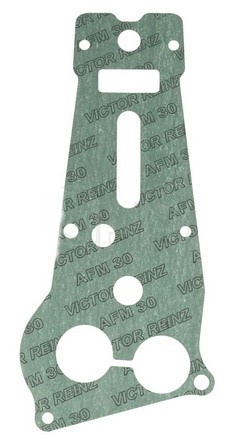 Uszczelka, Stihl 48696490300