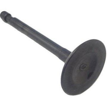 Zawór wylotowy, Stihl 42820251903