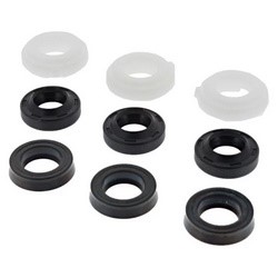 Zestaw uszczelek, Stihl 47570071004