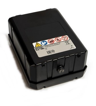 Akumulator AAI 160.2, Stihl 63094006529