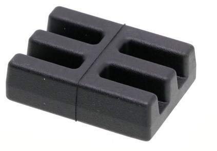 Amortyzator gumowy, Stihl 42217929300