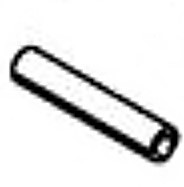 Rura, Stihl 42057912701