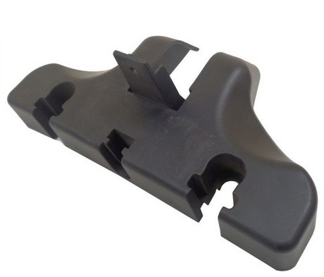 Mocowanie, Stihl 49007915400