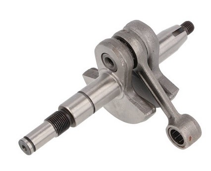 Wał korbowy, Stihl 11230300411