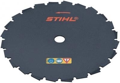 Stihl 40007134204