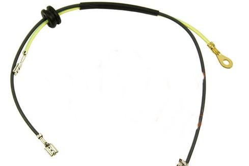 Wiązka kabli, Stihl 11414403002