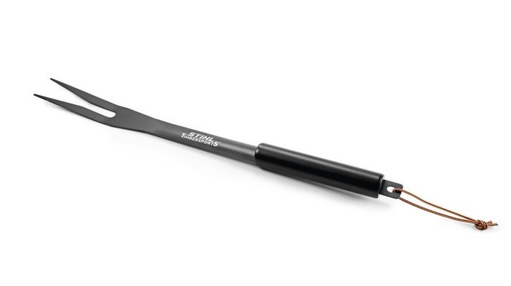 Zestaw do Grillowania TIMBERSPORTS®,  04216000067