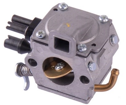 Gaźnik C3A-S39C, Stihl 11251200615