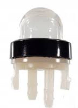 Pompa paliwowa, Stihl 00003506201