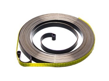Sprężyna powrotna, Stihl 11241900605