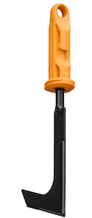 Głowica skrobak do czyszczenia fug OneClick, Fiskars 1080687