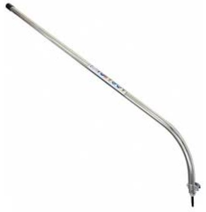 Wysięgnik Ø 25,4x1180 mm, Stihl 41407101700