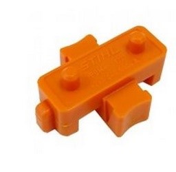 Uszczelka, Stihl 42376490304