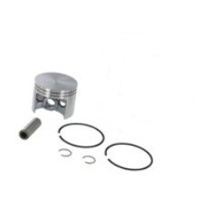  Tłok Ø 44,7 mm, Stihl 11410302003