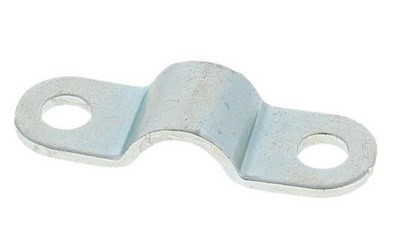 Uchwyt osi, Stihl 63837632800