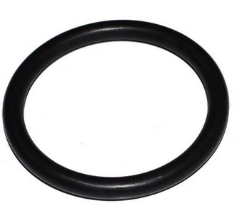 Okrągły pierścień uszczelniający 21x2, Stihl 96459457665