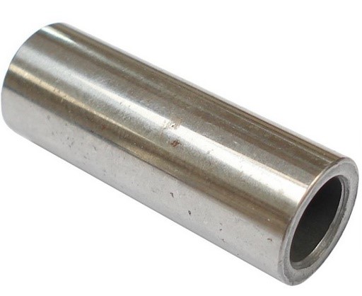 Sworzeń tłokowy 11x8x33, Stihl 11350341500