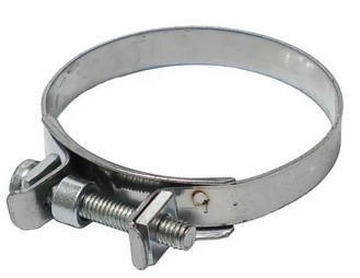 Obejma zaciskowa, Stihl 47166027700