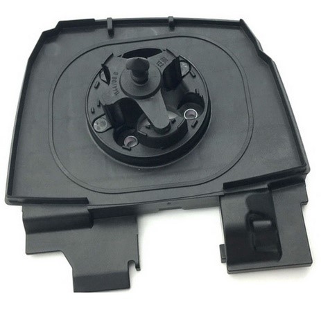 Podstawa filtra (dno), Stihl 11441401200