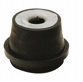 Amortyzator pierścieniowy, Stihl 11117909915