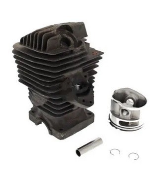 Cylinder z tłokiem Ø 47 mm, Stihl 11410201201