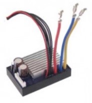 Moduł układu elektronicznego, Stihl 63384301400