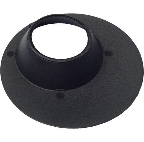 Lejek, Stihl 00006760500