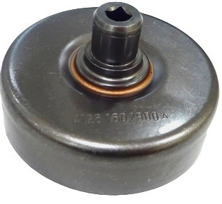 Bęben sprzęgłowy, Stihl 41801602903