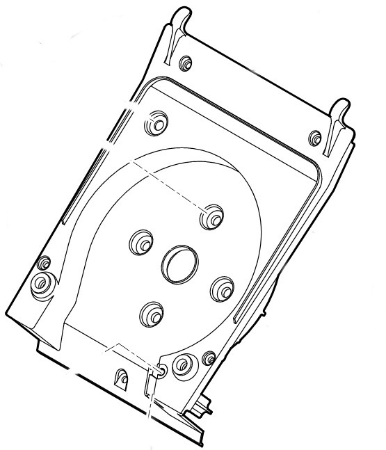 Zastosowanie, Stihl 60077607402