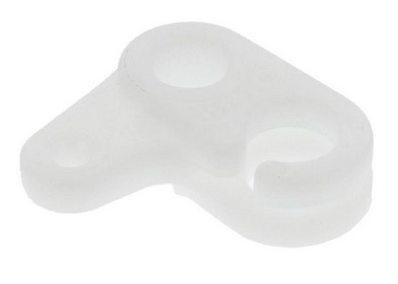 Dźwignia, Stihl 41471822800