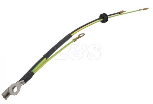 Wiązka kabli, Stihl 11274403001