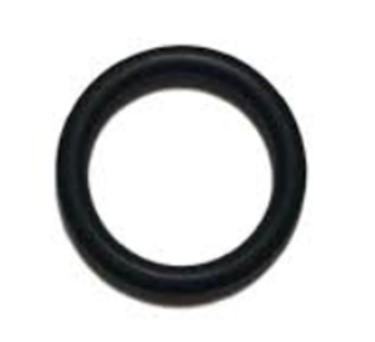 Okrągły pierścień uszczelniający 4x2, Stihl 96469450160