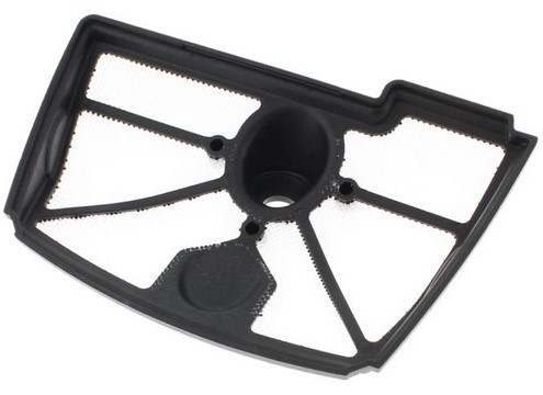 Filtr powietrza, Stihl 11461404401