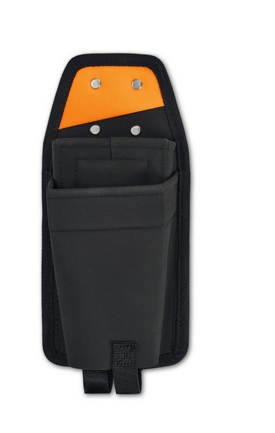 Kieszeń na kliny STIHL ADVANCE X-Flex, Stihl 00008826200
