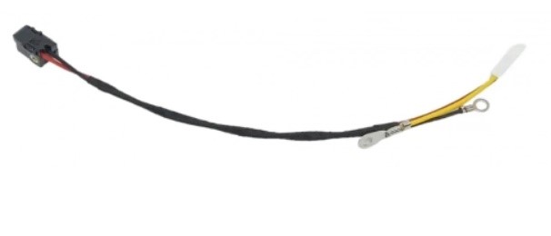 Wiązka kabli, Stihl 11424403003