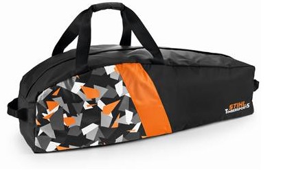 Torba na pilarkę łańcuchową Stihl 00009004300 