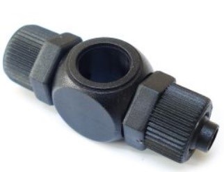 Złącze śrubowe, Stihl 42016771007