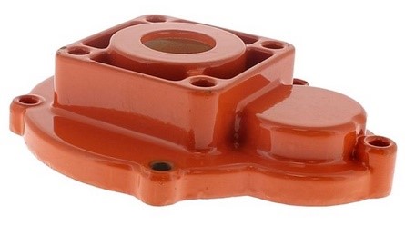 Pokrywa przekładni, Stihl 43136410400