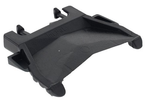 Końcówka zamiatająca, Stihl 48607319300