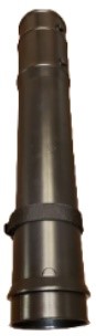 Rura dmuchawy, Stihl 42827001809