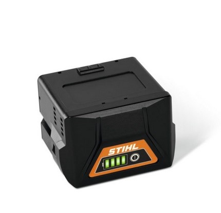 Akumulator zapasowy do zabawek STIHL Stihl 04216000195 - E-Drwal