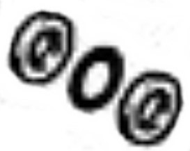 Pierścień uszczelniający, Stihl 47055190220