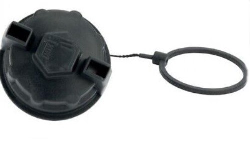 Zamknięcie zbiornika paliwa, Stihl 42213500500