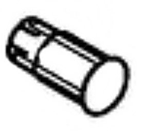 Zatyczka, Stihl 47757917300