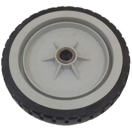 Koło, Stihl 46017401400
